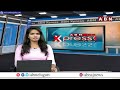 రాక్షస పాలన పోతుంది..రామ రాజ్యం వస్తుంది | CM Ramesh Shocking Comments On Jagan | ABN  - 01:28 min - News - Video
