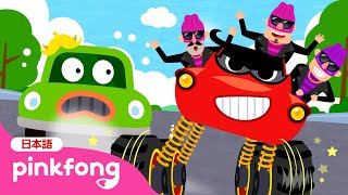 動画サムネイル