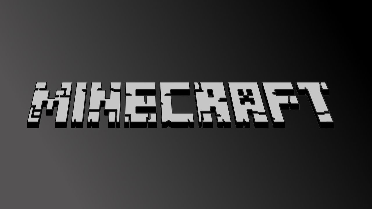 GIMP - Tutorial - Minecraft - 3D - Deutsch - HD - YouTube