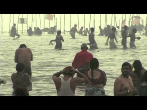 Samsara Diary'