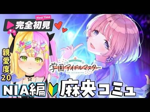thumbnail_X4pVpu7m5jk
