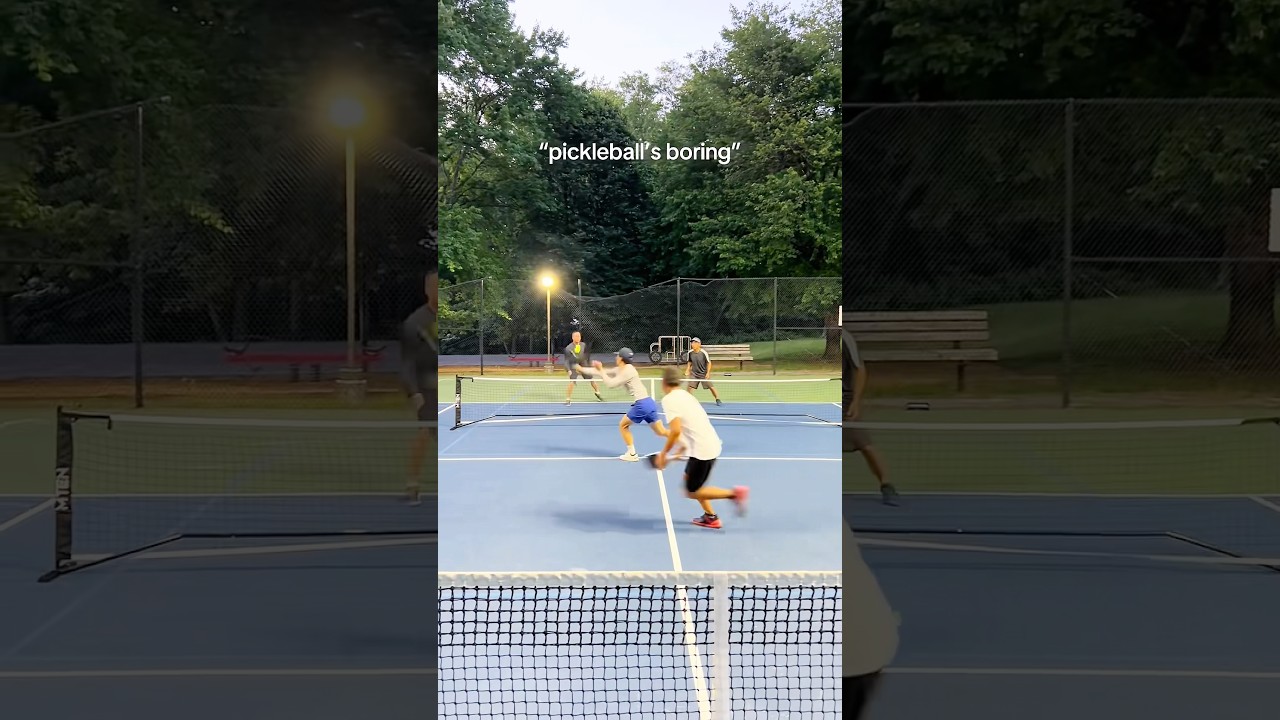 pICkLeBaLlS bOrInG