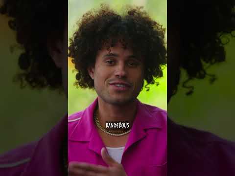 The Modern Addiction Epidemic Explained | Ft. Dr. Anna Lembke