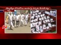 DMK Leaders Protest at Assembly : Speaker Suspend DMK MLAs : Tamil Nadu