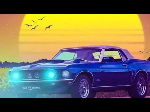 1 9 8 6　ＦＥＥＬＩＮＧ // Synthwave, Dreamwave, Vaporwave, Chillsynth (BM Label Pro)