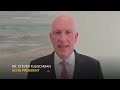 Doctor expresses concern after Trump makes unfounded claims about Tylenol  - 01:50 min - News - Video