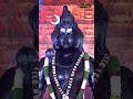 మిరుమిట్లు గొలుపుతున్న రెండవ రోజు కోటి దీపోత్సవంలోని దేవదేవుళ్ల విగ్రహాలు #kotideepotsavam2023  - 00:46 min - News - Video