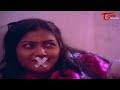 రాజేంద్రప్రసాద్ రొమాంటిక్ కామెడీ సీన్స్..! Actor Rajendra Prasad Romantic Comedy Scene | Navvula Tv  - 10:32 min - News - Video