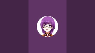 地獄の野球観戦【橋朋 蘭】