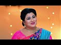 పంతులుగారు చెప్పారు కదా అలాగే | Oohalu Gusagusalade | Full Ep 888 | Zee Telugu | 09 March 2024  - 20:40 min - News - Video