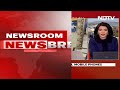 Assam Jailer Arrested After Spy-Cam, Phone Found In Amritpal Singhs Cell  - 03:05 min - News - Video