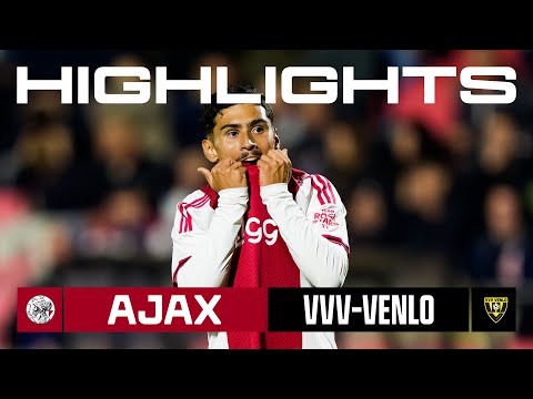 AFC Ajax