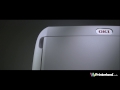 OKI C822n A3 Colour LED Laser Printer Review