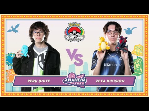 Pokemon TCG News