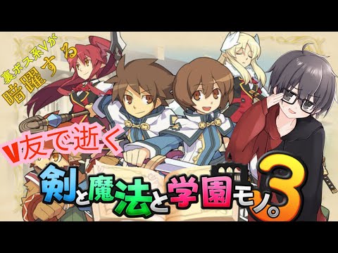 thumbnail_X55WSp_Eako