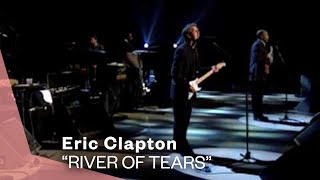 River Of Tears (Live)