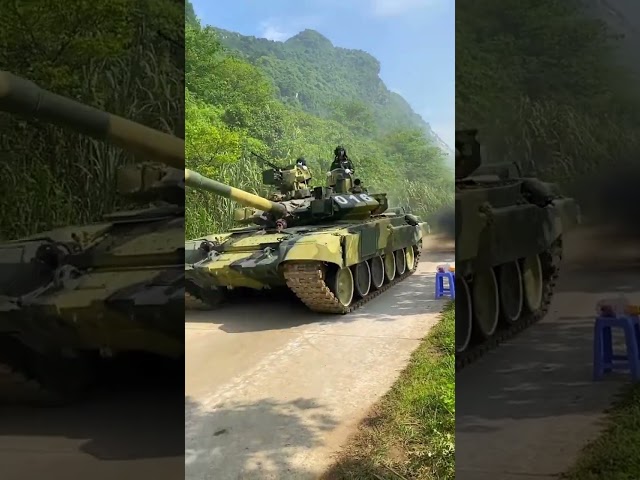 Cam nhìn thấy có mà chạy chết khiếp #laoxuandat