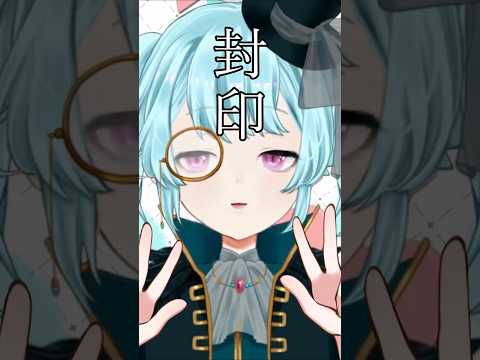 thumbnail_X571XIldwG4