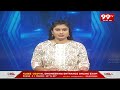 4PM Headlines || Latest Telugu News Updates || 24-03-2024 || 99TV  - 00:41 min - News - Video