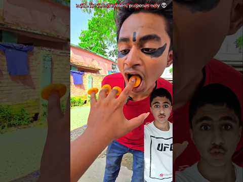 “Building Wooden Log Cabin in Forest 🌲🔥| Survival House Step by Step”part-205