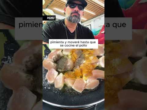 COMPÁRTELO Y SUSCRIBETE!