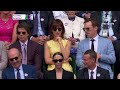 Wimbledon 2024 | Carlos Alcaraz bags back-to-back titles | #WimbledonOnStar  - 24:18 min - News - Video