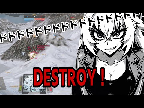 thumbnail_X5F6SDa3hjc