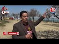 Spring in Kashmir: लंबी सर्दियों के बाद कश्मीर में बहार के मौसम की दस्तक, चारों तरफ छाई हरियाली  - 01:20 min - News - Video