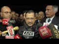 Delhi CM Arvind Kejriwal After Receiving Fourth Notice From ED | News9  - 02:07 min - News - Video