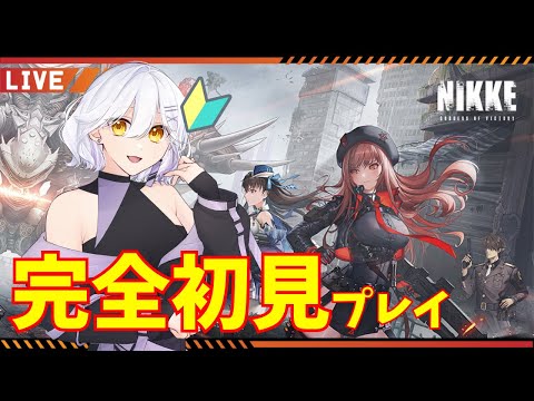 thumbnail_X5IDYu2YaQw