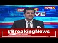 CM Should Stop Politics | Punjab Min Harpal Cheema Slams Haryana CM Over Farm Fires | NewsX  - 04:42 min - News - Video