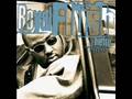 洋楽  Flush-Movin' On Ya Weak Production 洋楽 Flush-Movin' On Ya Weak Production Movin' on Your Weak
