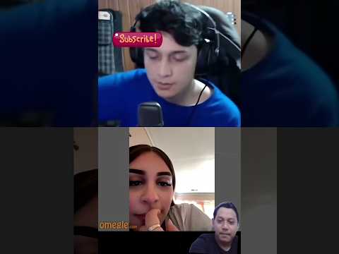 cewek ini gak percaya dengan suara dimas senopati | @AkustikSenjaa