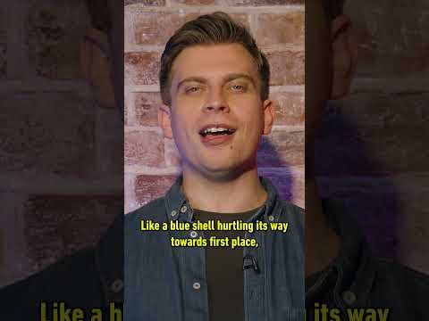 Join us on Fri, 28th Nov for The Mario Kart World: Knockout Tour Streamer Showdown! #sponsored