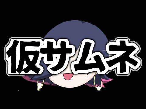 thumbnail_X5MRWUaSXcw
