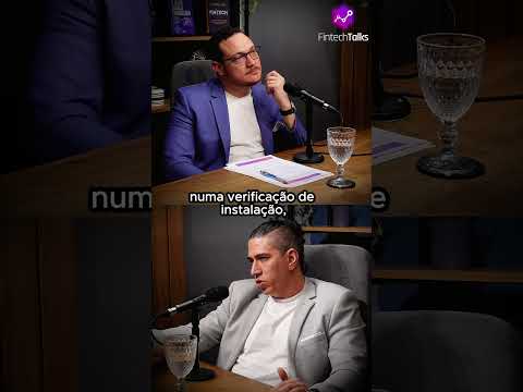 O que fazer quando o governo atrasa pagamentos e o caixa seca?
