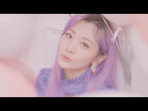 [MV] 赤頬思春期(BOL4) - LOVE