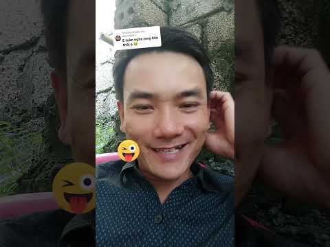 hết sức tỉnh tảo trước các lời khuyên😂