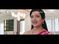 Macherla Niyojakavargam (Telugu) |ZEE5 Offical Trailer | Nithiin, Kriti Shetty | Premiers on 9th Dec  - 01:32 min - News - Video