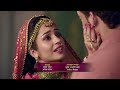 Lekar Hum Deewana Dil | Full Episode 203 | 1 June 2025 | Dangal TV  - 22:10 min - News - Video