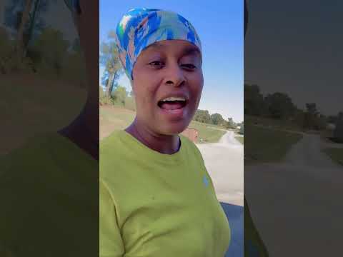 Picking Up Hay On Our Flatbed From A Local Farm In Pennsylvania #foryourpage #shorts