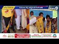 రాజోలు వైసీపీకి బిగ్ షాక్..టీడీపీలోకి వైసీపీ కార్యకర్తలు | Big Sock For Rajolu YCP Party | Prime9 Ne  - 05:20 min - News - Video