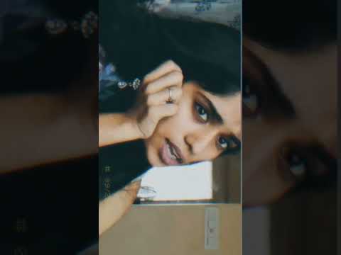 💙✨#shorts #yoshicaammineni #yoshica #trending #viral #love #melodies #lipsync