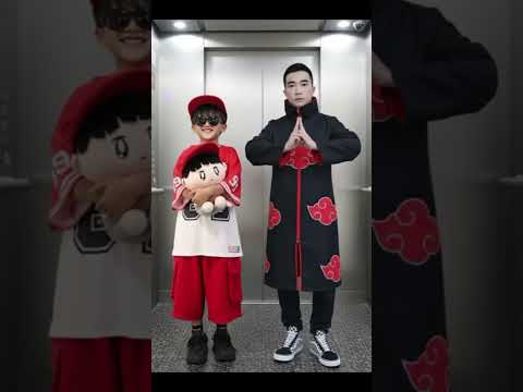 em bé chất #embéchất #toanredblack89 #nghiakute #xexe