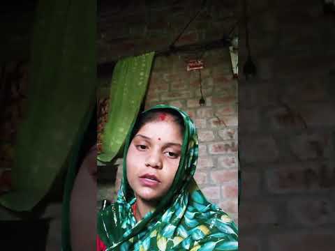 matlabi log kabhi Apne nahin hote# YouTubeshort# videoshorts