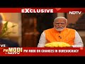 PM Modi Latest News | PM Explains How Tech, Decision-Making Will Help India Make New Singapores  - 06:30 min - News - Video