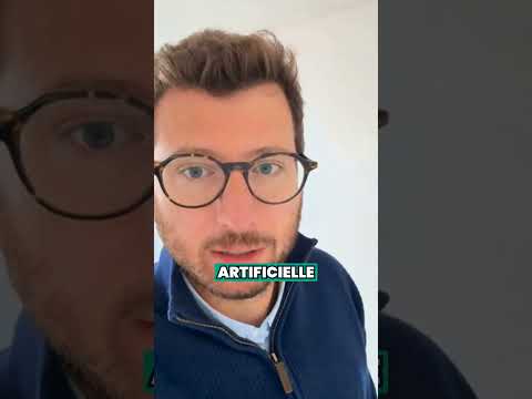 Meta construit le plus grand câble sous-marin de l’histoire pour l’IA ⚡