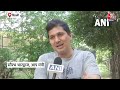 Delhi Politics: Saurabh Bhardwaj ने Manoj Tiwari पर बोला हमला, कहा- Sunita सीएम बन जाएंगी लेकिन..  - 00:59 min - News - Video