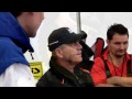 Motoman Team 2010 Loket 