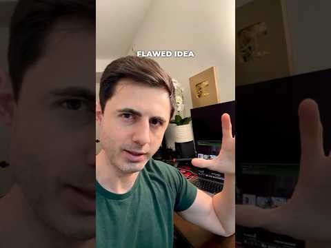 Game Streaming Just Solved Gaming's Biggest Problem